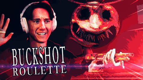 russian roulette meme|russian roulette youtube.